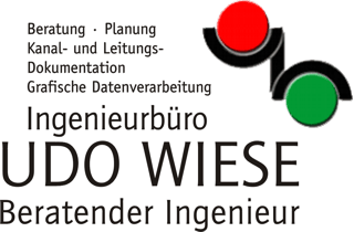 logo_inet
